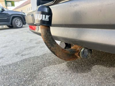 Ford Galaxy Gebrauchtwagen Ford Galaxy Gebrauchtwagen