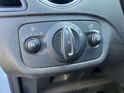 Ford Galaxy Gebrauchtwagen Ford Galaxy Gebrauchtwagen