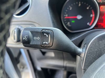 Ford Galaxy Gebrauchtwagen Ford Galaxy Gebrauchtwagen