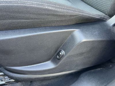 Ford Galaxy Gebrauchtwagen Ford Galaxy Gebrauchtwagen