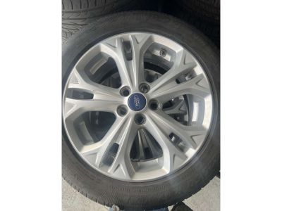 Ford Galaxy Gebrauchtwagen Ford Galaxy Gebrauchtwagen