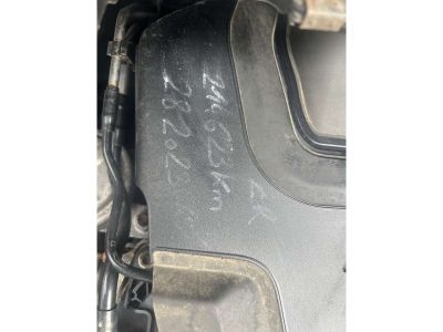 Ford Galaxy Gebrauchtwagen Ford Galaxy Gebrauchtwagen