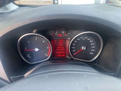 Ford Galaxy Gebrauchtwagen Ford Galaxy Gebrauchtwagen