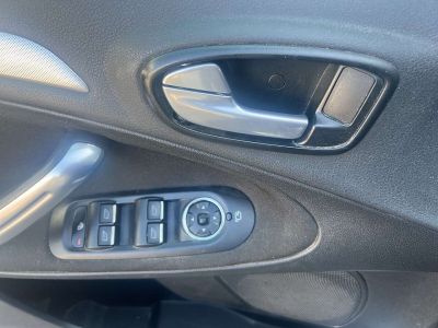 Ford Galaxy Gebrauchtwagen Ford Galaxy Gebrauchtwagen