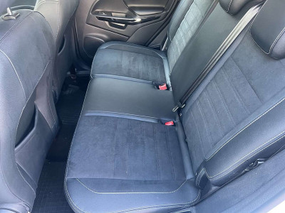 Ford EcoSport Gebrauchtwagen