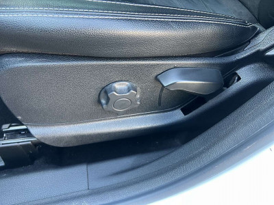 Ford EcoSport Gebrauchtwagen