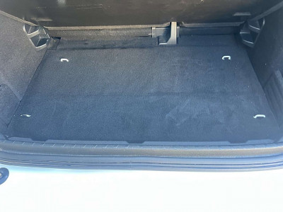 Ford EcoSport Gebrauchtwagen