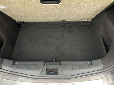 Ford B-MAX Gebrauchtwagen