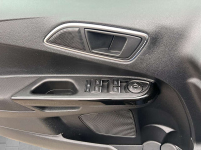 Ford B-MAX Gebrauchtwagen