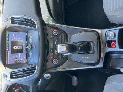 Ford C-MAX Gebrauchtwagen