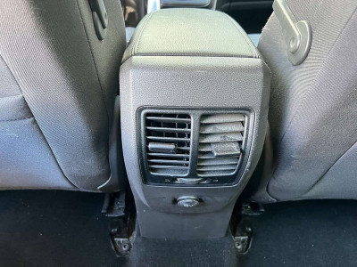 Ford C-MAX Gebrauchtwagen