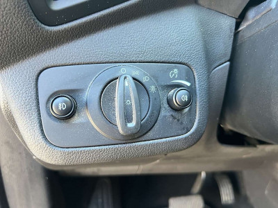 Ford C-MAX Gebrauchtwagen
