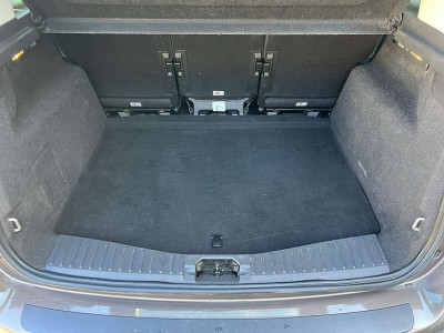 Ford C-MAX Gebrauchtwagen