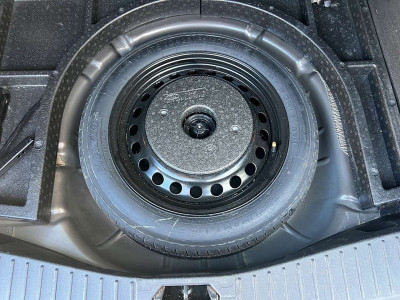 Ford C-MAX Gebrauchtwagen
