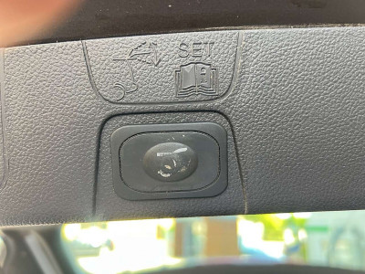 Ford C-MAX Gebrauchtwagen