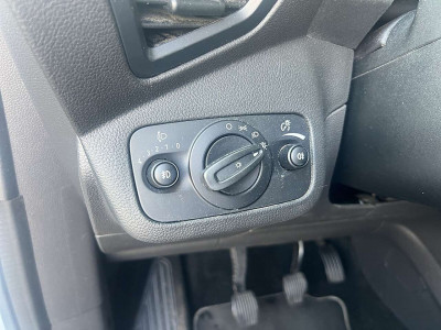 Ford C-MAX Gebrauchtwagen