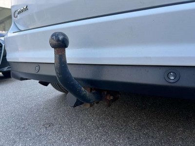 Ford C-MAX Gebrauchtwagen