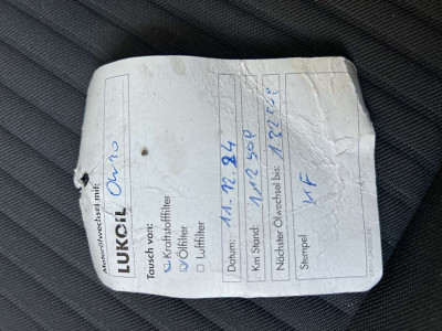 Ford C-MAX Gebrauchtwagen