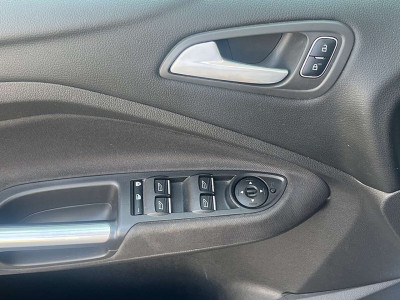 Ford C-MAX Gebrauchtwagen