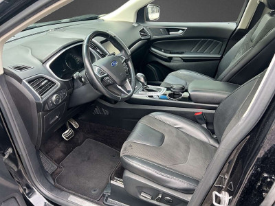 Ford Edge Gebrauchtwagen