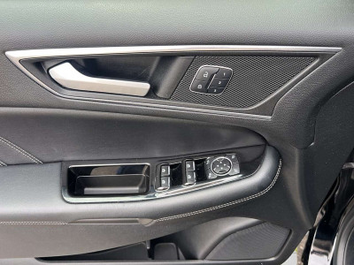 Ford Edge Gebrauchtwagen