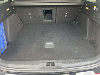 Ford Focus Gebrauchtwagen Ford Focus Gebrauchtwagen