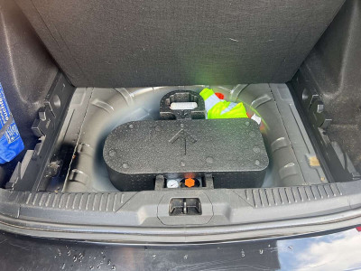 Ford Focus Gebrauchtwagen Ford Focus Gebrauchtwagen