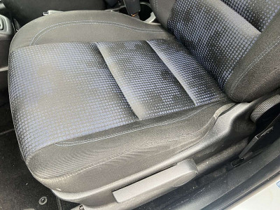 Hyundai iX20 Gebrauchtwagen Hyundai iX20 Gebrauchtwagen