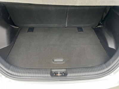 Hyundai iX20 Gebrauchtwagen Hyundai iX20 Gebrauchtwagen