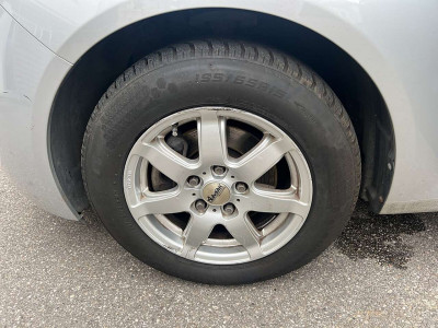 Hyundai iX20 Gebrauchtwagen Hyundai iX20 Gebrauchtwagen