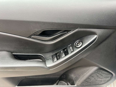 Hyundai iX20 Gebrauchtwagen Hyundai iX20 Gebrauchtwagen