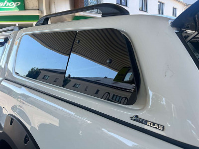 Ford Ranger Gebrauchtwagen Ford Ranger Gebrauchtwagen