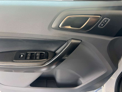 Ford Ranger Gebrauchtwagen Ford Ranger Gebrauchtwagen