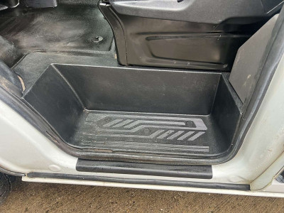 Ford Transit Custom Gebrauchtwagen Ford Transit Custom Gebrauchtwagen