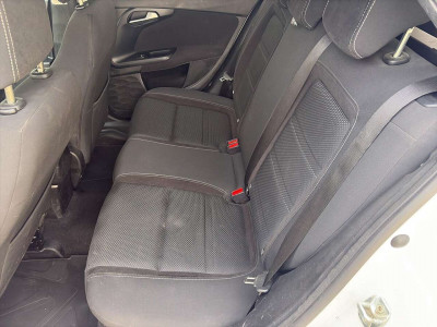 Fiat Tipo Gebrauchtwagen