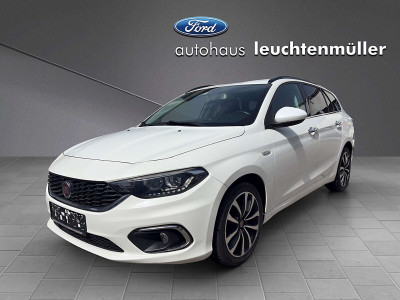 Fiat Tipo Gebrauchtwagen