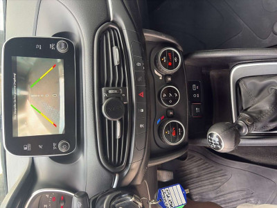 Fiat Tipo Gebrauchtwagen