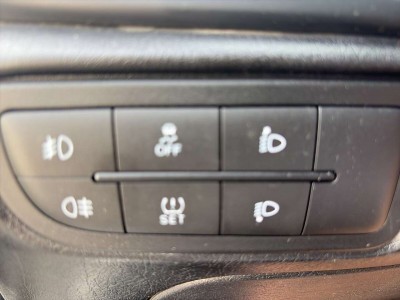 Fiat Tipo Gebrauchtwagen
