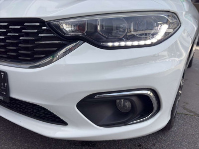 Fiat Tipo Gebrauchtwagen