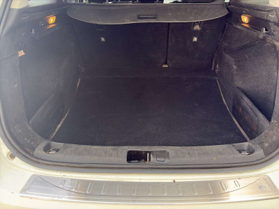 Fiat Tipo Gebrauchtwagen