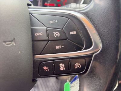 Fiat Tipo Gebrauchtwagen