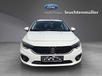 Fiat Tipo Gebrauchtwagen