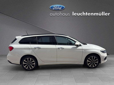 Fiat Tipo Gebrauchtwagen