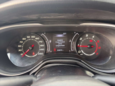 Fiat Tipo Gebrauchtwagen