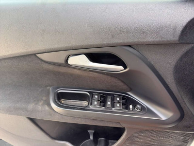 Fiat Tipo Gebrauchtwagen