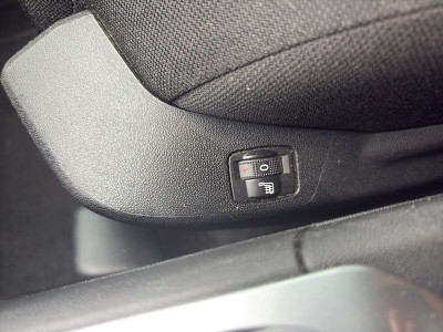 Citroën C4 Picasso Gebrauchtwagen