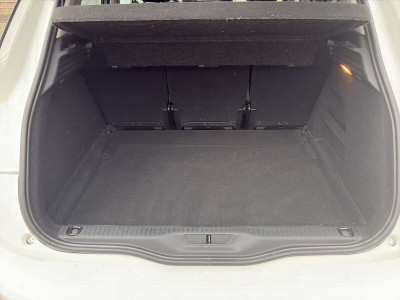 Citroën C4 Picasso Gebrauchtwagen