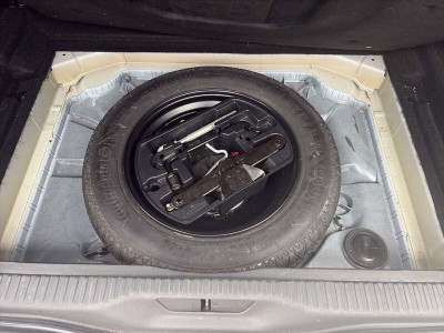 Citroën C4 Picasso Gebrauchtwagen