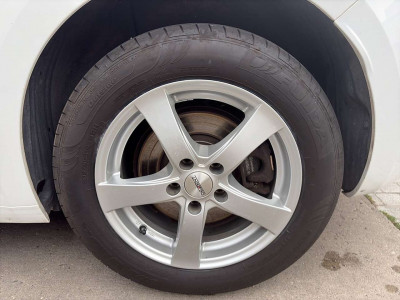 Citroën C4 Picasso Gebrauchtwagen