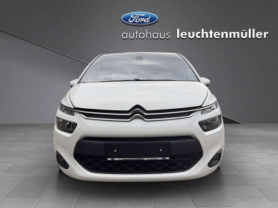 Citroën C4 Picasso Gebrauchtwagen